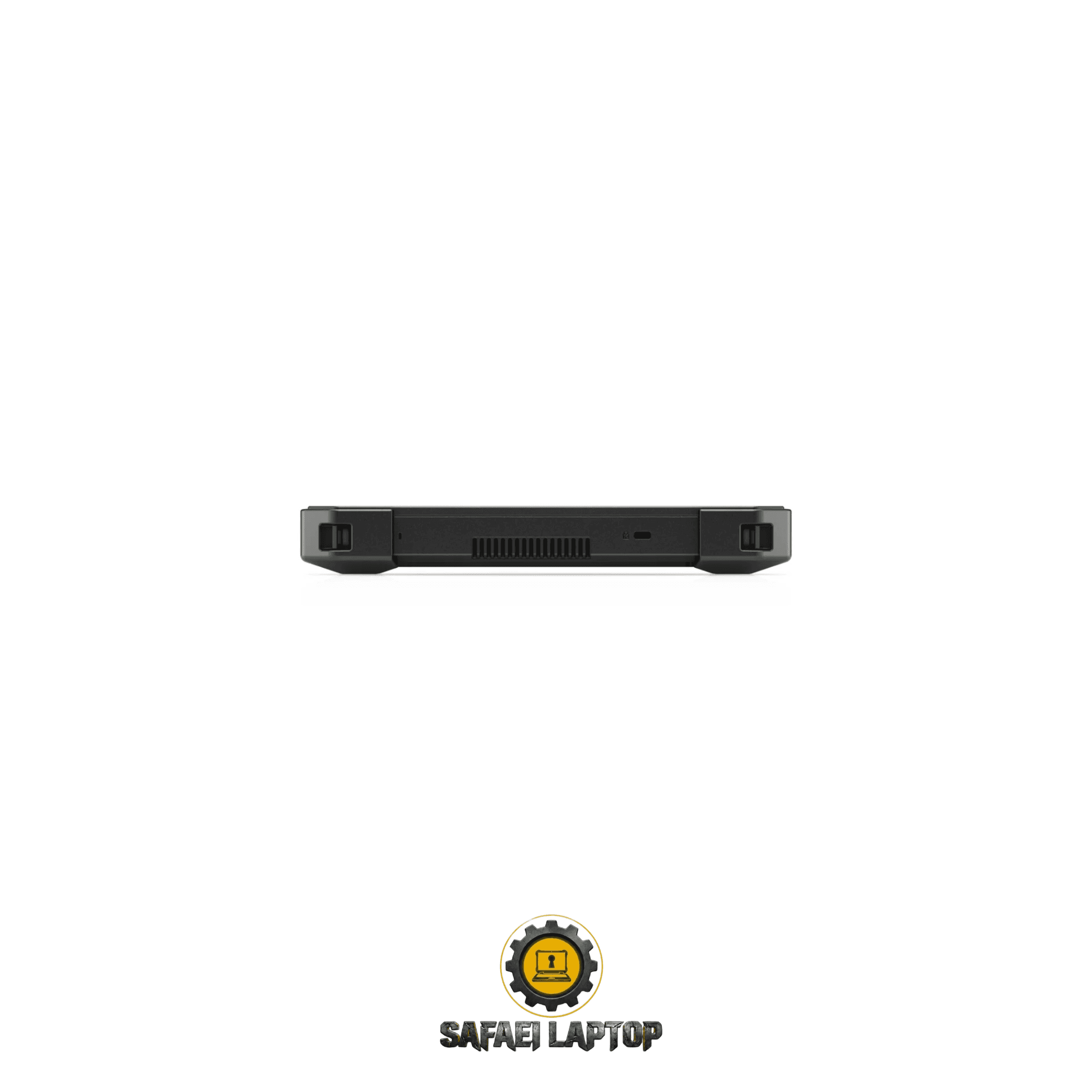 تبلت صنعتی-نظامی دل Dell Latitude Rugged Tablet 7220 (i5 نسل 8/ رم 16/ هارد 256) — تصویر ۴
