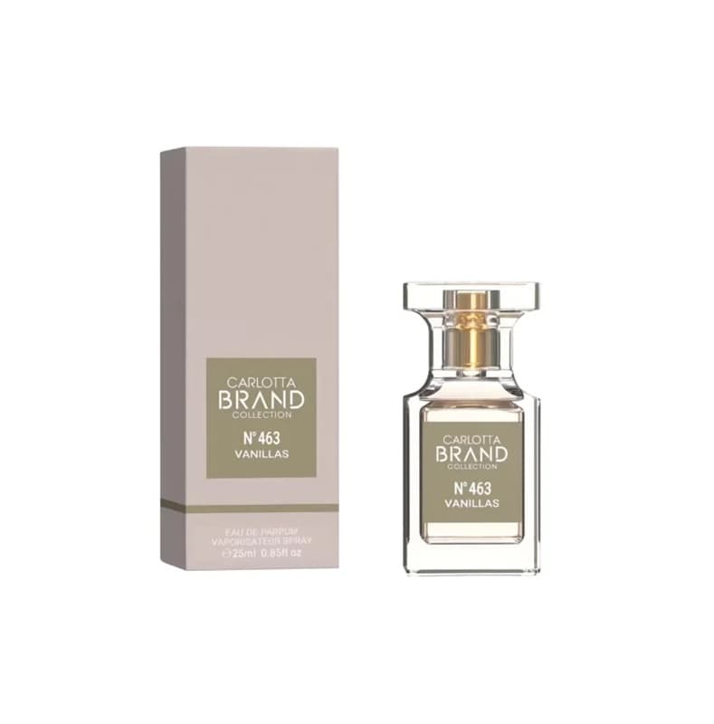 ادکلن تام فورد وانیلا سک.س برند کالکشن | Tom Ford Vanilla Se.x