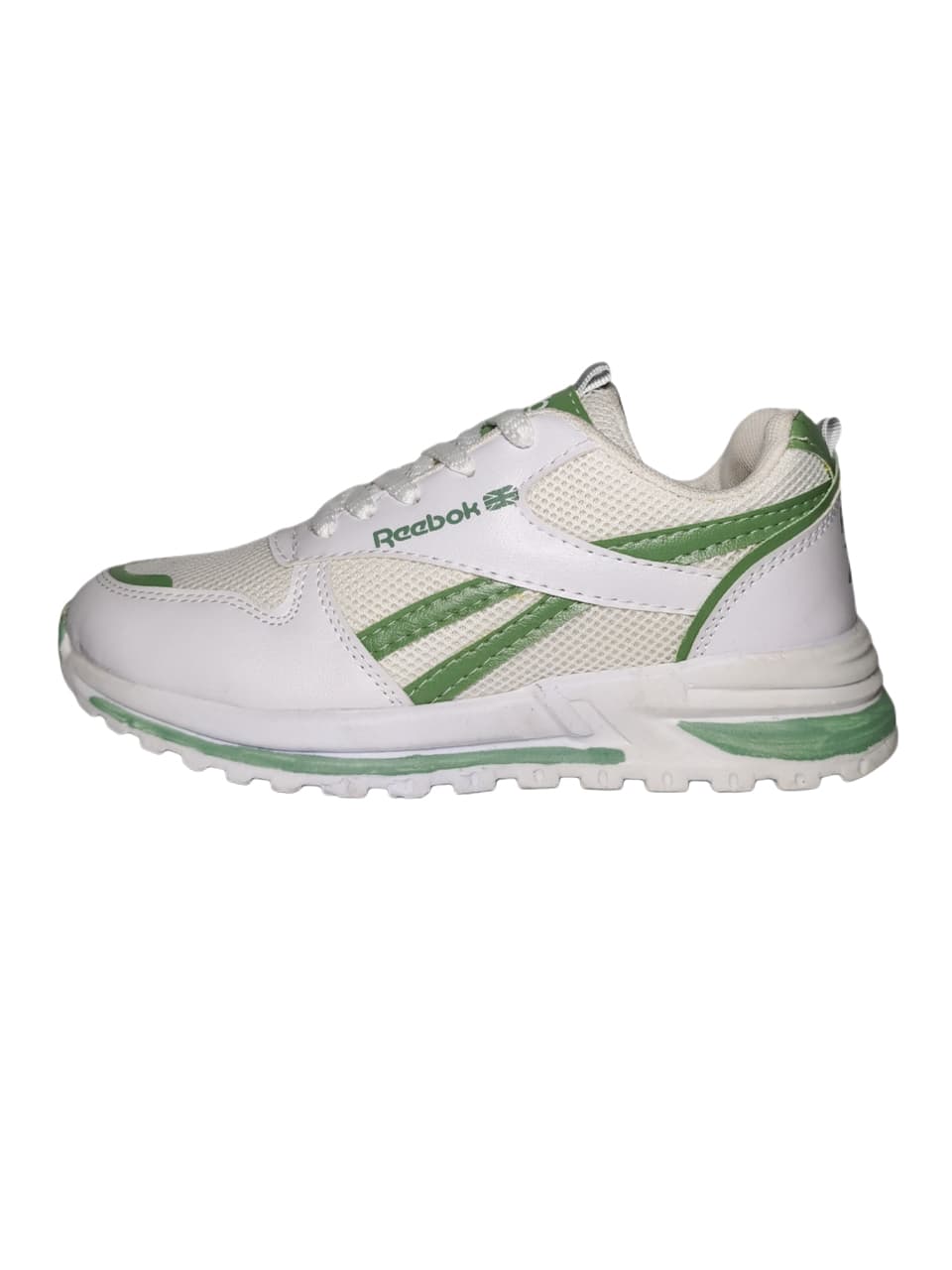 کفش اسپورت زنانه طرح ریبوک reebok
