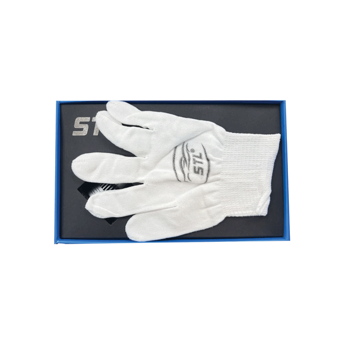 هدلایت فابریک خودرو تویوتا مدل D2s-STL — تصویر ۵