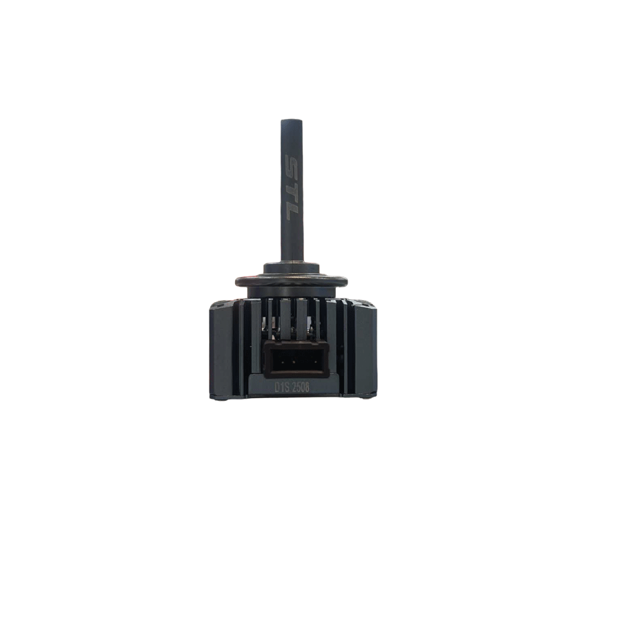 هدلایت فابریک خودرو کیا اپتیما مدل D1s-STL — تصویر ۲