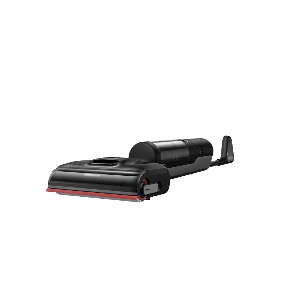 جارو شارژی عصایی آب و خاک دریم مدل DREAME H15 PRO Heat Wet and Dry Vacuum Cleaner ( پک اصلی و گلوبال شرکتی ) — تصویر ۳