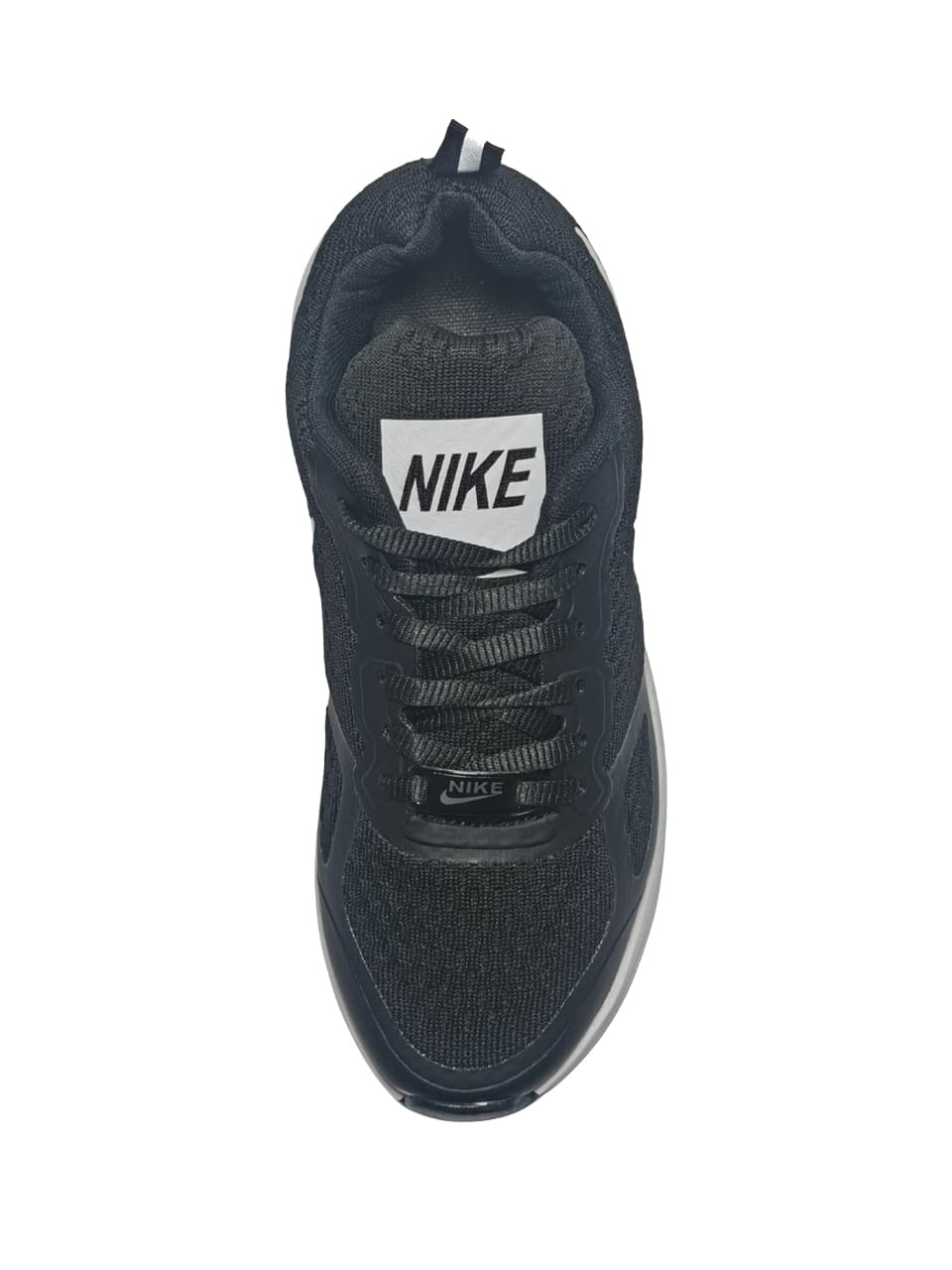 کتونی دخترانه طرح نایک nike گاید 10 — تصویر ۴