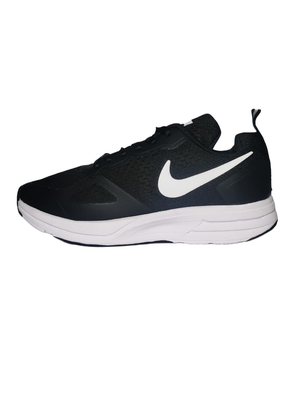 کتونی دخترانه طرح نایک nike گاید 10