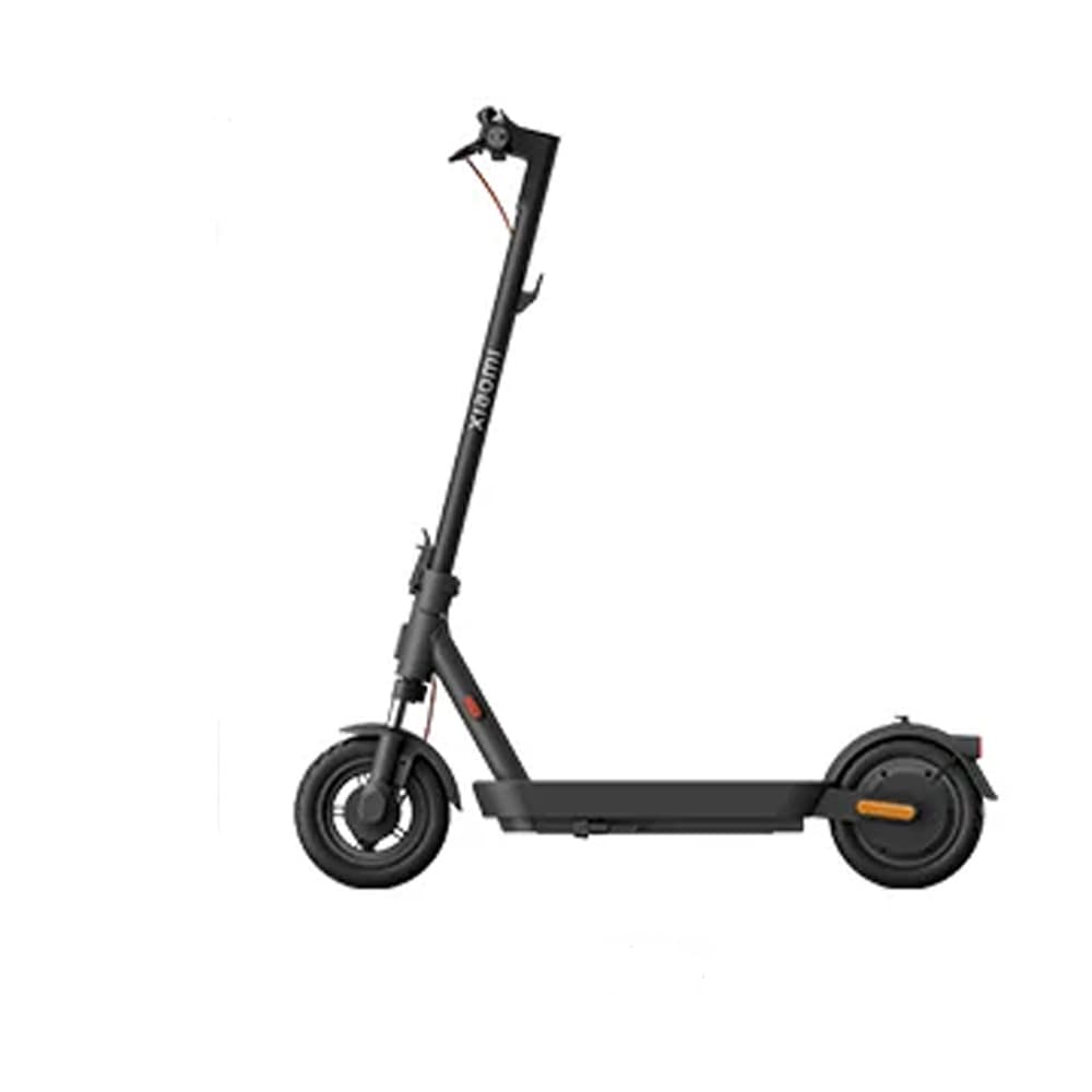 اسکوتر برقی شیائومی مدل Scooter 5