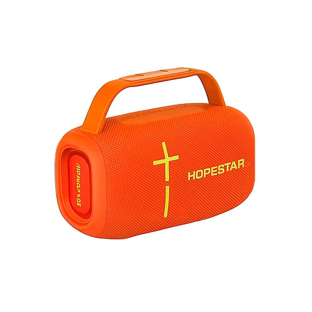 اسپیکر هوپ استار Hopestar H67 Pro — تصویر ۴
