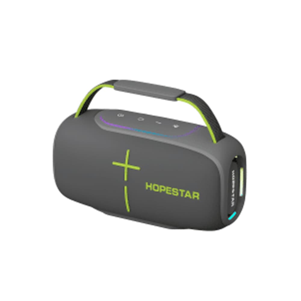 اسپیکر هوپ استار Hopestar H67 Pro — تصویر ۵