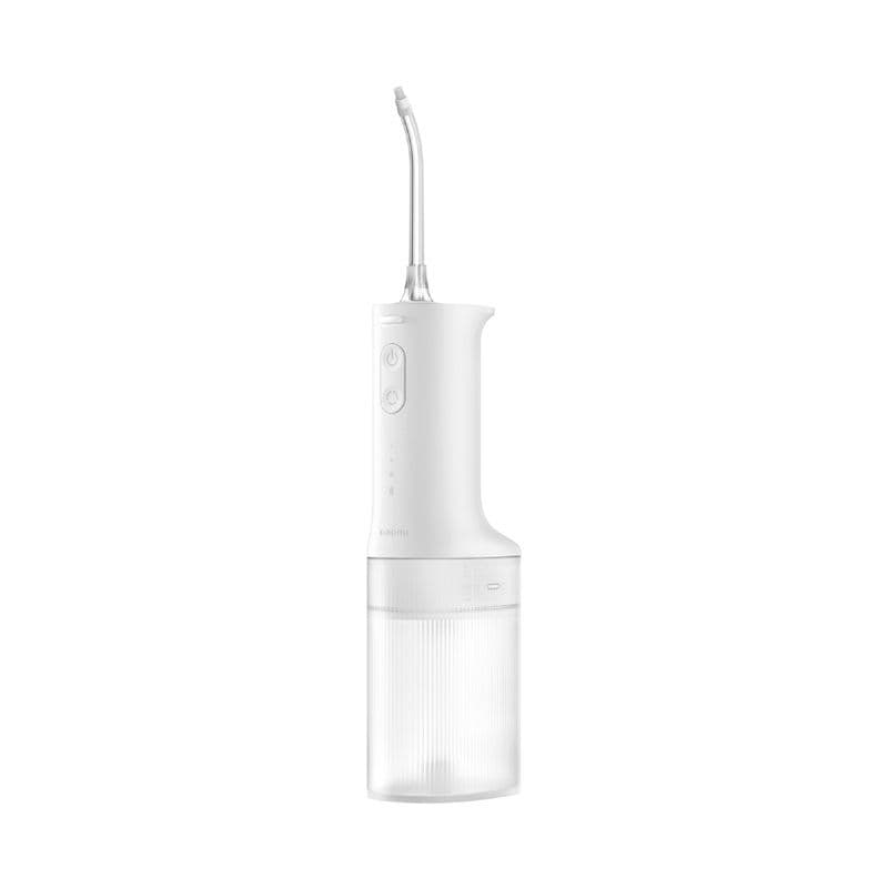 واترجتXiaomi Water Flosser 2 / MEO705