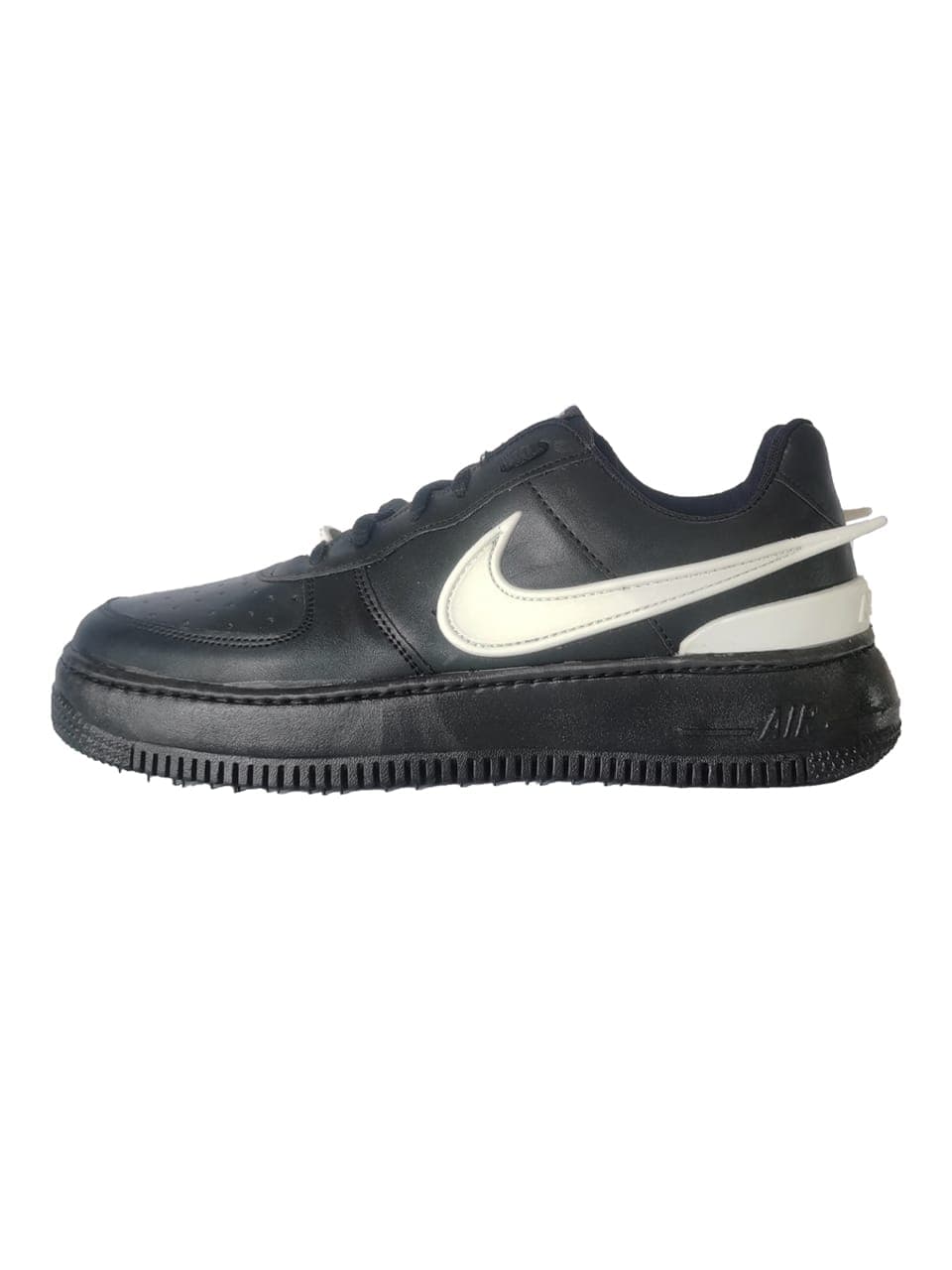 نایک ایر Nike air AF مشکی