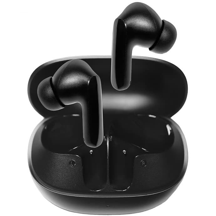 QCY T13 Plus مشکی