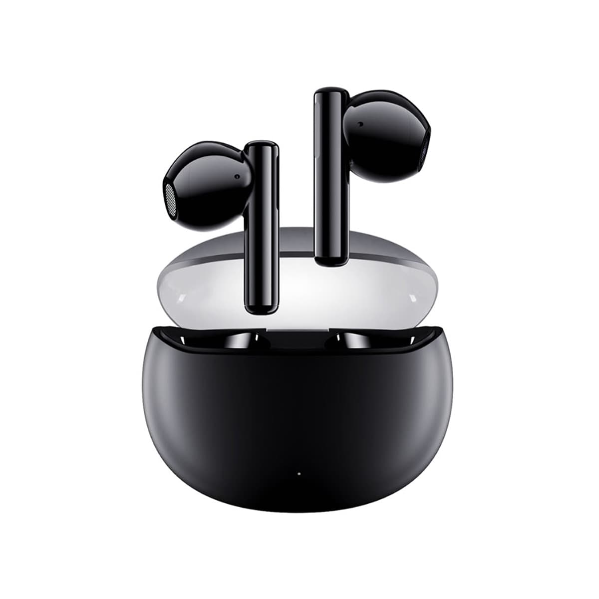 Mibro Earbuds 2