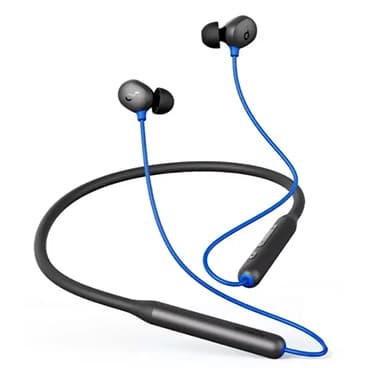 Anker Life u2i