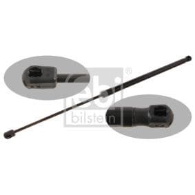 جک کاپوت بنز C کلاس اتاق W204(راست)