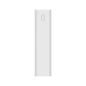 پاوربانک شیائومی مدل Redmi ظرفیت ۳۰ هزار — تصویر ۴