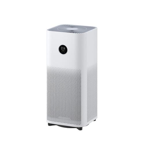 دستگاه تصفیه هوا هوشمند شیائومی مدل Air Purifier 4