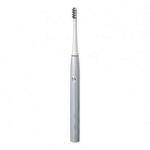 مسواک برقی شیائومی Bomidi Electric Toothbrush T501