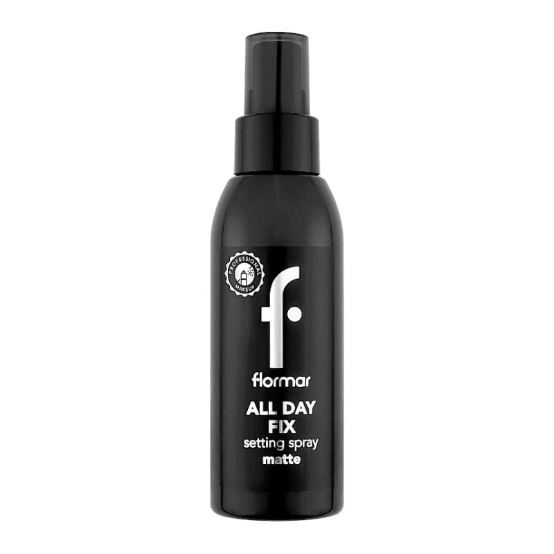 اسپری فیکس فلورمار Flormar