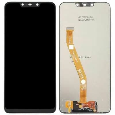 تاچ و ال سی دی هواوی اولد HUAWEI NOVA 3I
