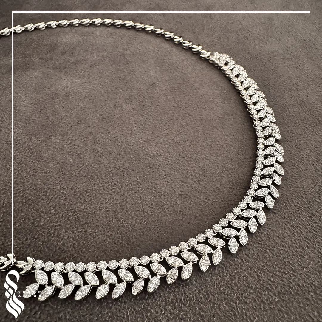 سرویس 3 تیکه کد 1080 — تصویر ۴