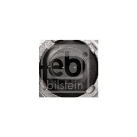 ترموستات بنز موتور 272 — تصویر ۳
