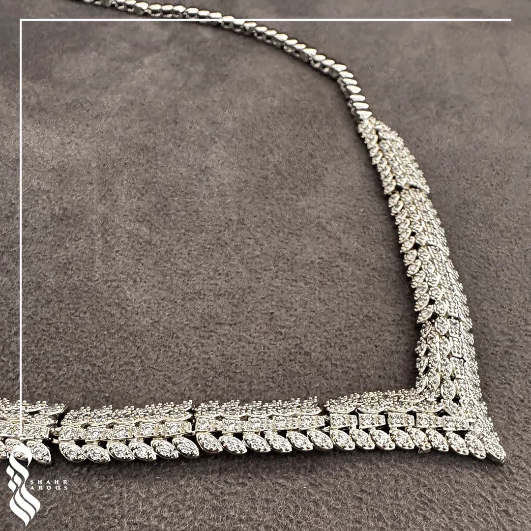 ست سرویس 4 تیکه کد 1380 — تصویر ۳