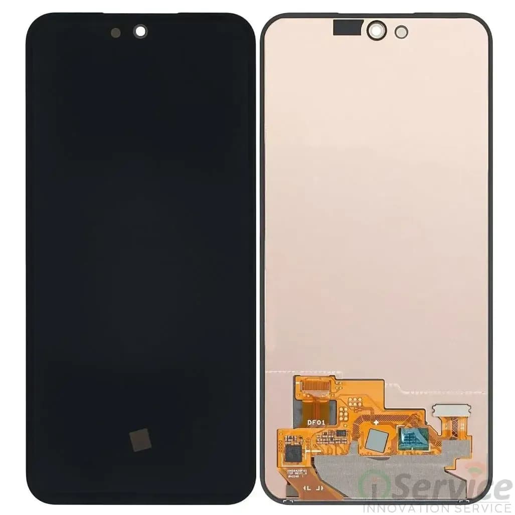 ال سی دی سامسونگ LCD SAMSUNG A54 مدل A546