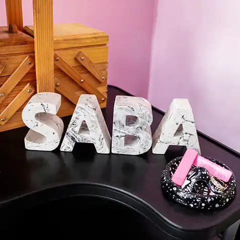 استند اختصاصی با نام شما — تصویر ۵