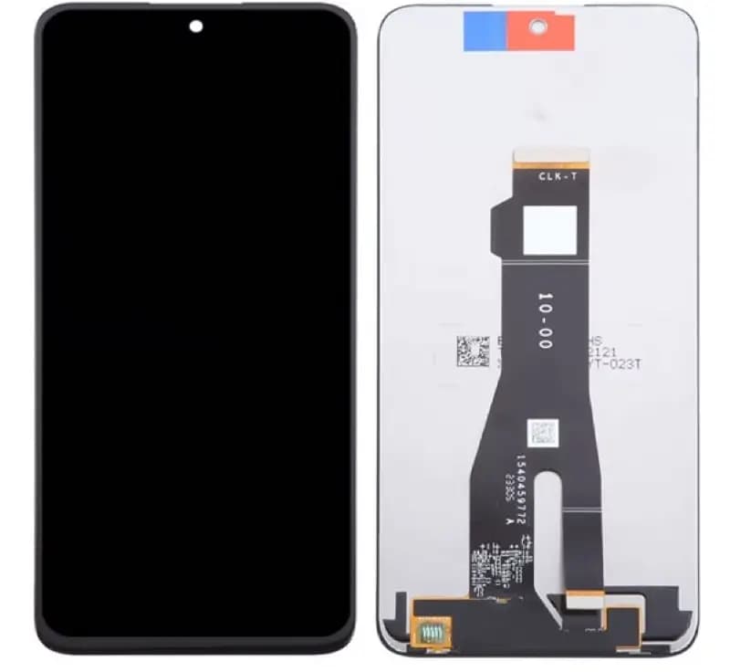 تاچ و ال سی دی آنر HONOR X7B — تصویر ۲