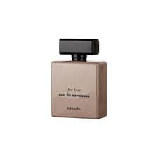 ادوپرفیوم مردانه نارسیس رودریگز جانوین JohnWin perfume Eau De Narcissus for him حجم 100 میل — تصویر ۲