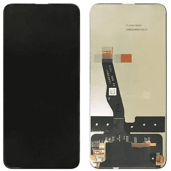 تاچ و ال سی دی هواوی HUAWEI Y9 PRIME 2019