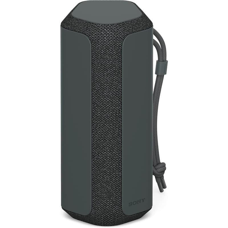 اسپیکر بی سیم SONY مدل SRS-XE200