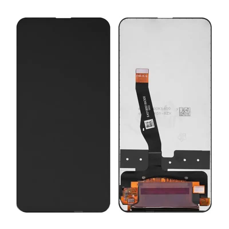 تاچ و ال سی دی هواوی HUAWEI Y9 2019