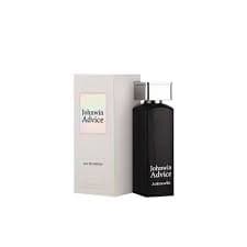 ادوپرفیوم زنانه دیور ادیکت جانوین ادوایس (Johnwin Dior Addict) حجم 100 میل