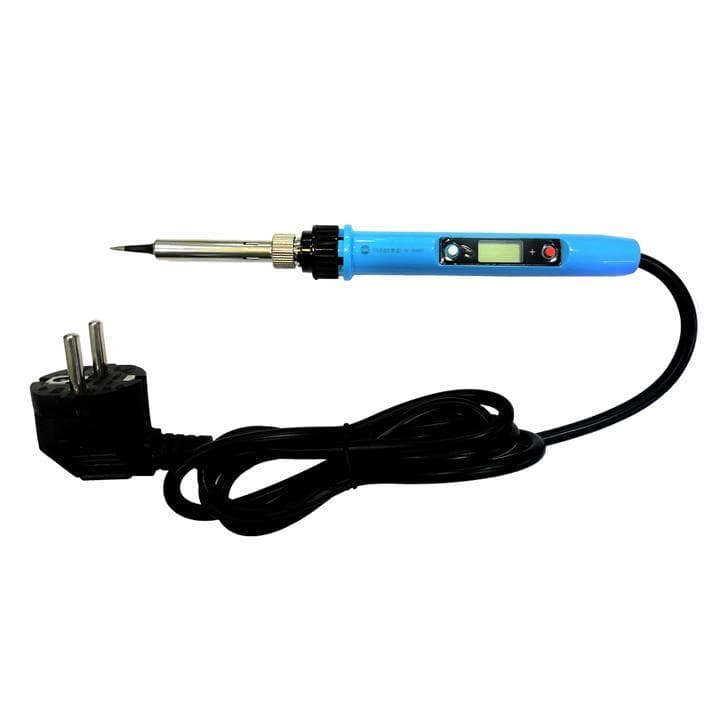 هویه سانشاین 80W SL-936D اصلی