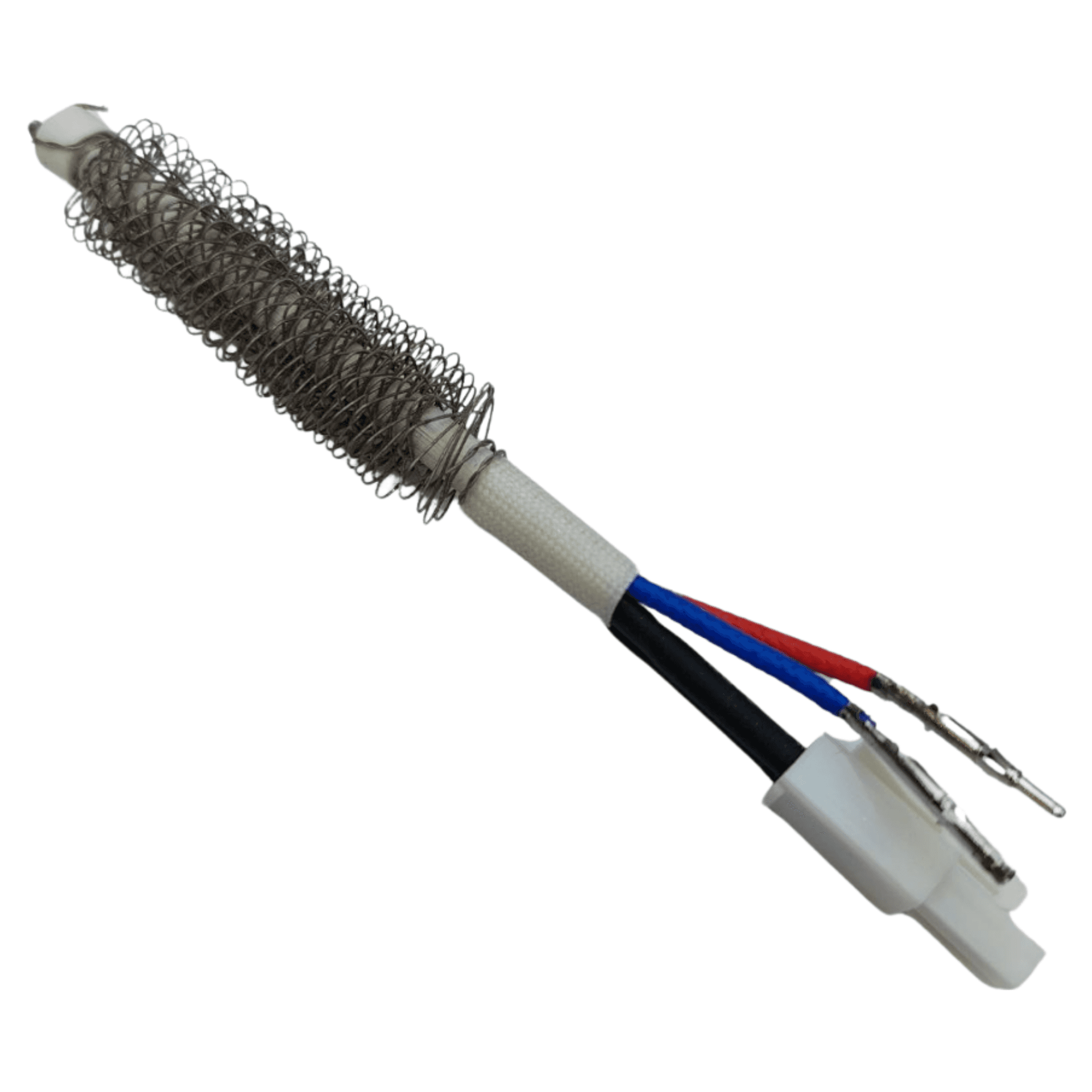 المنت هیتر یاکسون YAXUN 850A اصلی