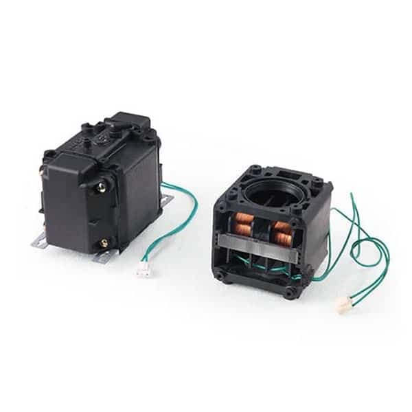 پمپ یدکی هیتر 952 GORDAK اصلی