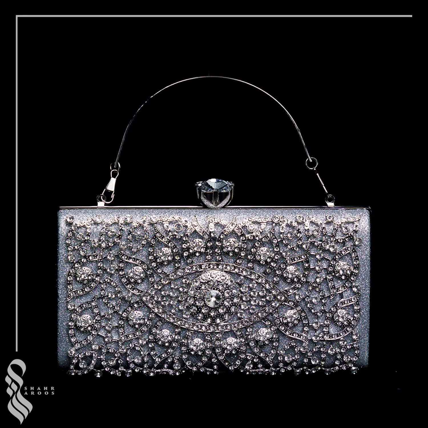 کیف مجلسی کد 1328