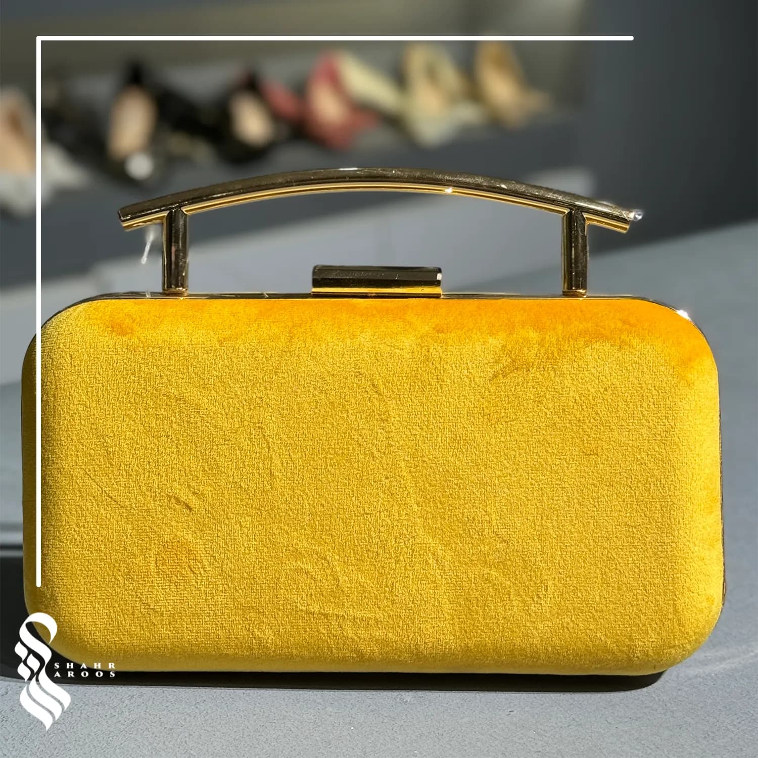 کیف کد 1317
