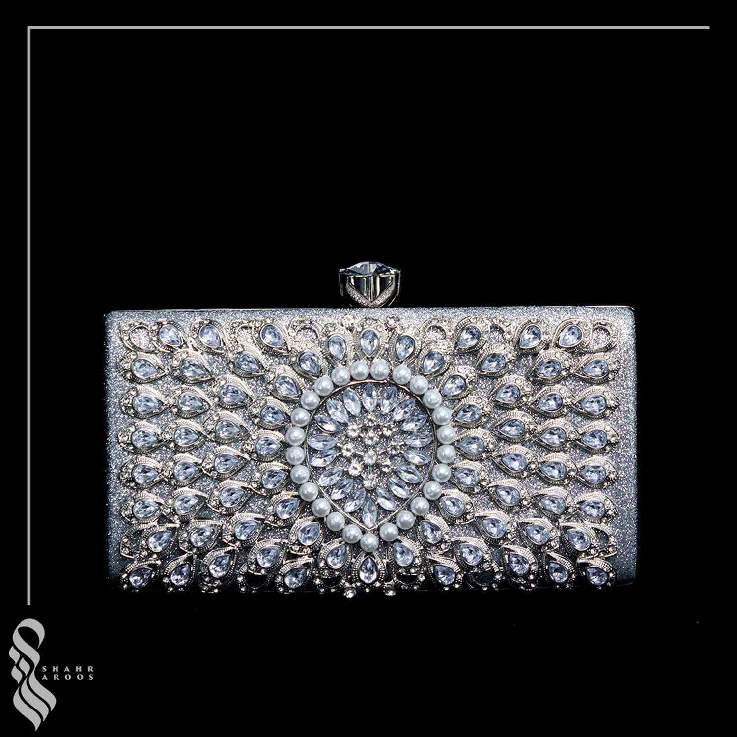 کیف کد 1323 — تصویر ۲