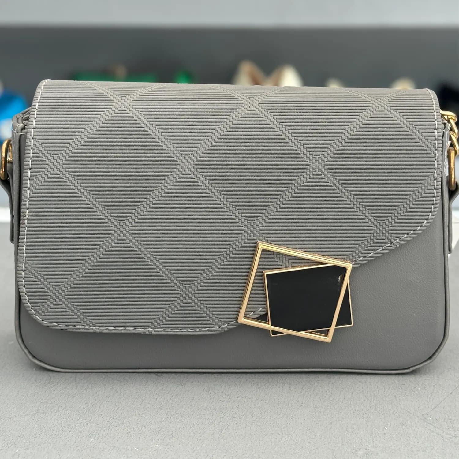 کیف کد 5280 — تصویر ۶