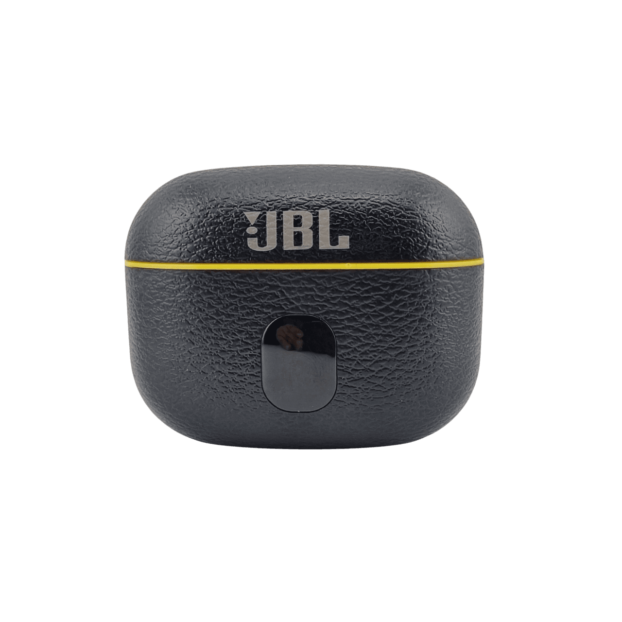 هندزفری بلوتوثی Jbl مدل Tune T13