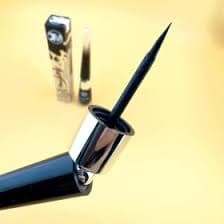 خط چشم ماژیکی کوزه ای متحرک دونامون اورجینال Donamoon Eyeliner — تصویر ۲