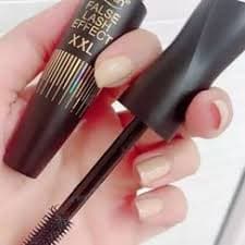 ریمل دبل ایکس ژله ای آرت اسکین — تصویر ۳