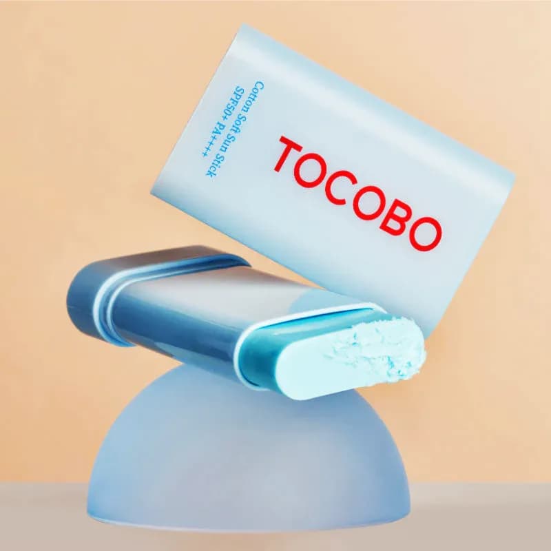 ضدآفتاب استیکی توکوبو Tocobo — تصویر ۳