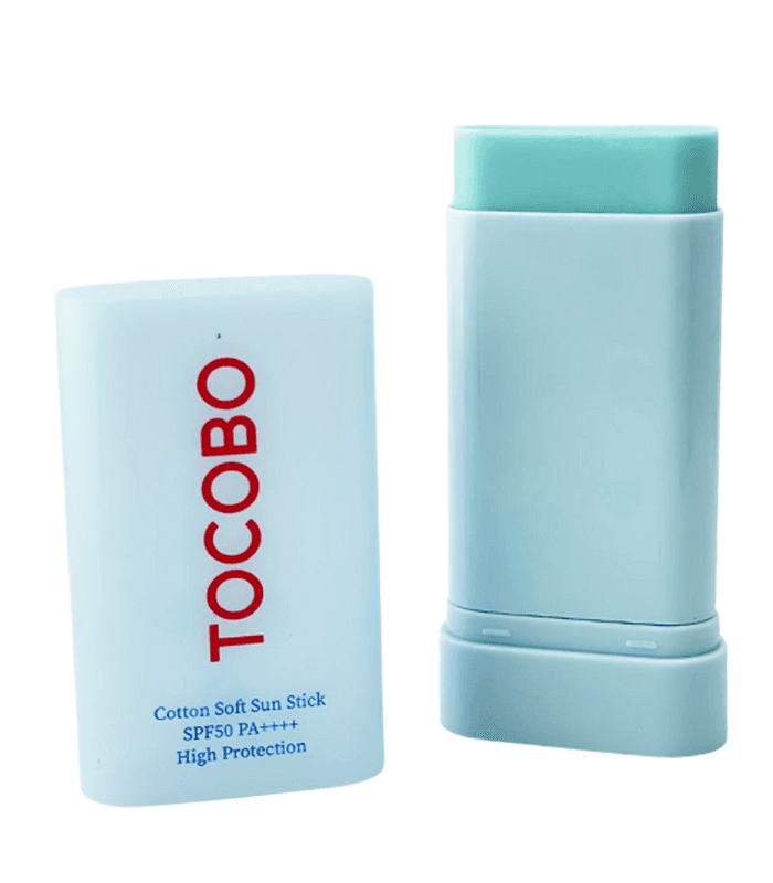 ضدآفتاب استیکی توکوبو Tocobo