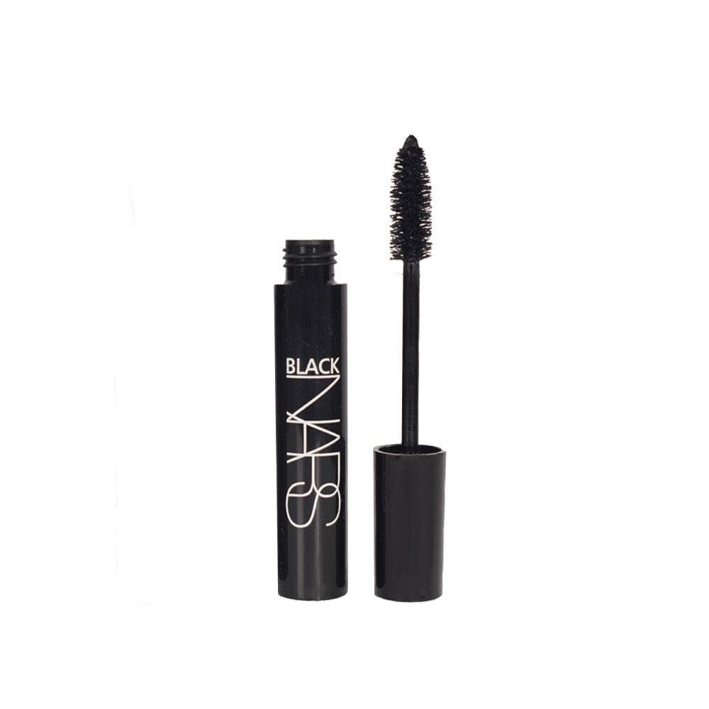 ریمل حجم دهنده و بلند کننده بلک نارس BLACK NARS