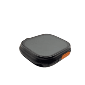 ساعت هوشمند مدل KEQIWEAR KW26 ULTRA3 — تصویر ۲