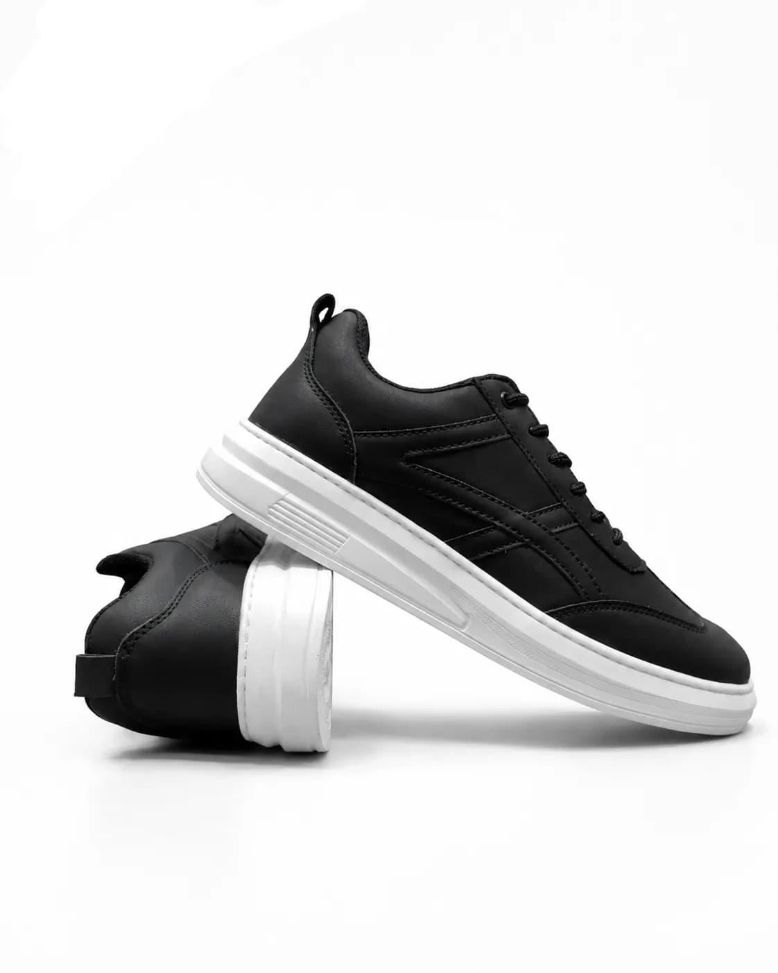 ونس زارا – کفش زارا — تصویر ۲
