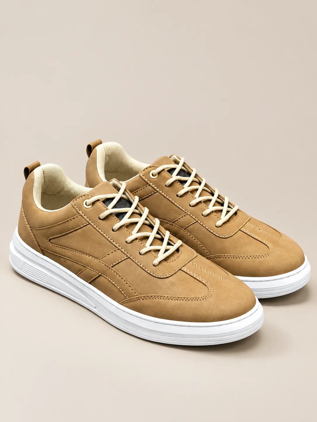 ونس زارا – کفش زارا — تصویر ۵