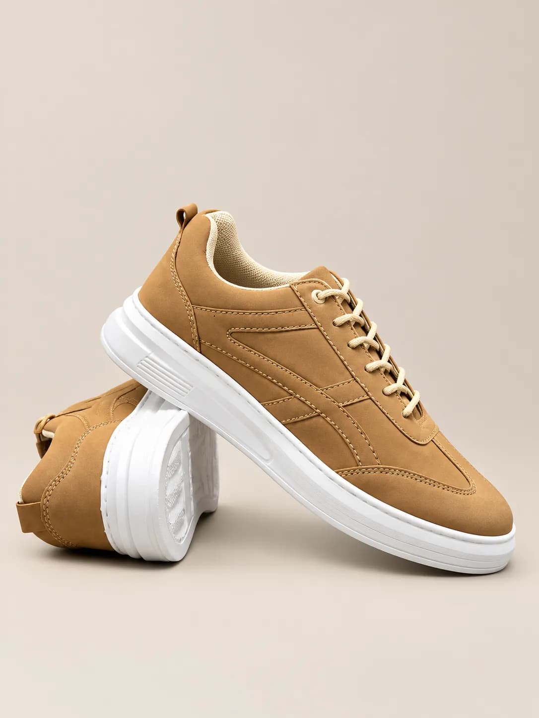 ونس زارا – کفش زارا — تصویر ۶
